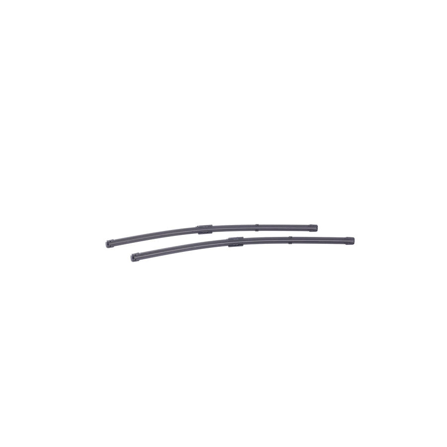 Swf 119472 Wiper Blade | ML Performance UK Car Parts