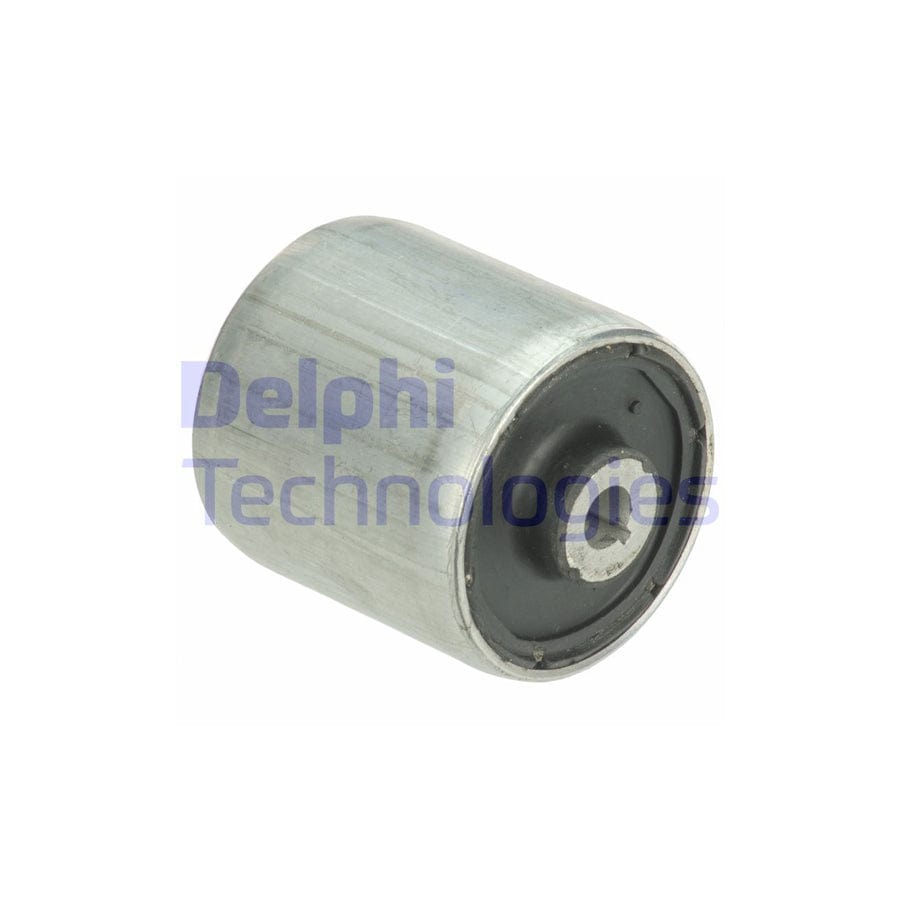 Delphi Td1638W Control Arm- / Trailing Arm Bush