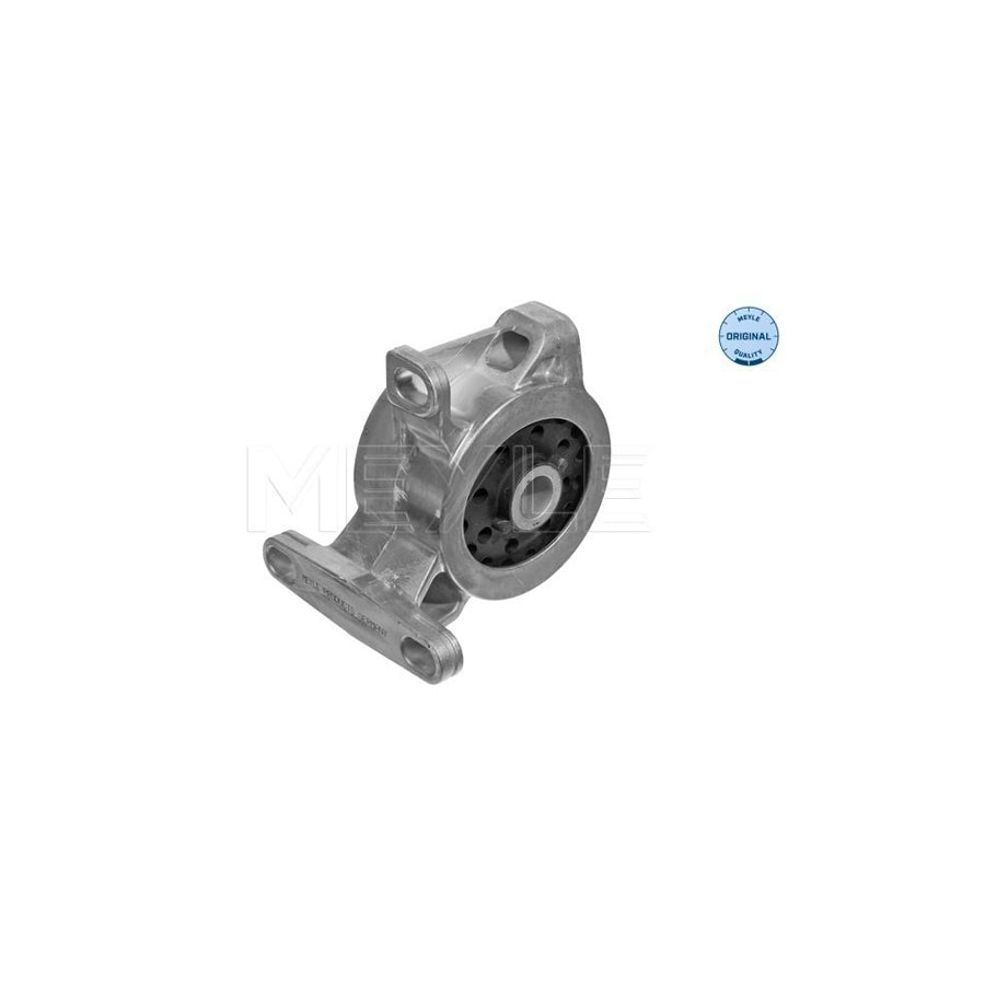 Meyle 714 030 0002 Engine Mount