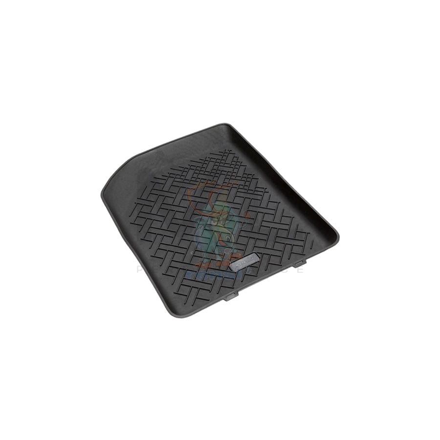 RENSI 780-1 Floor Mat Left Front | ML Performance Car Parts