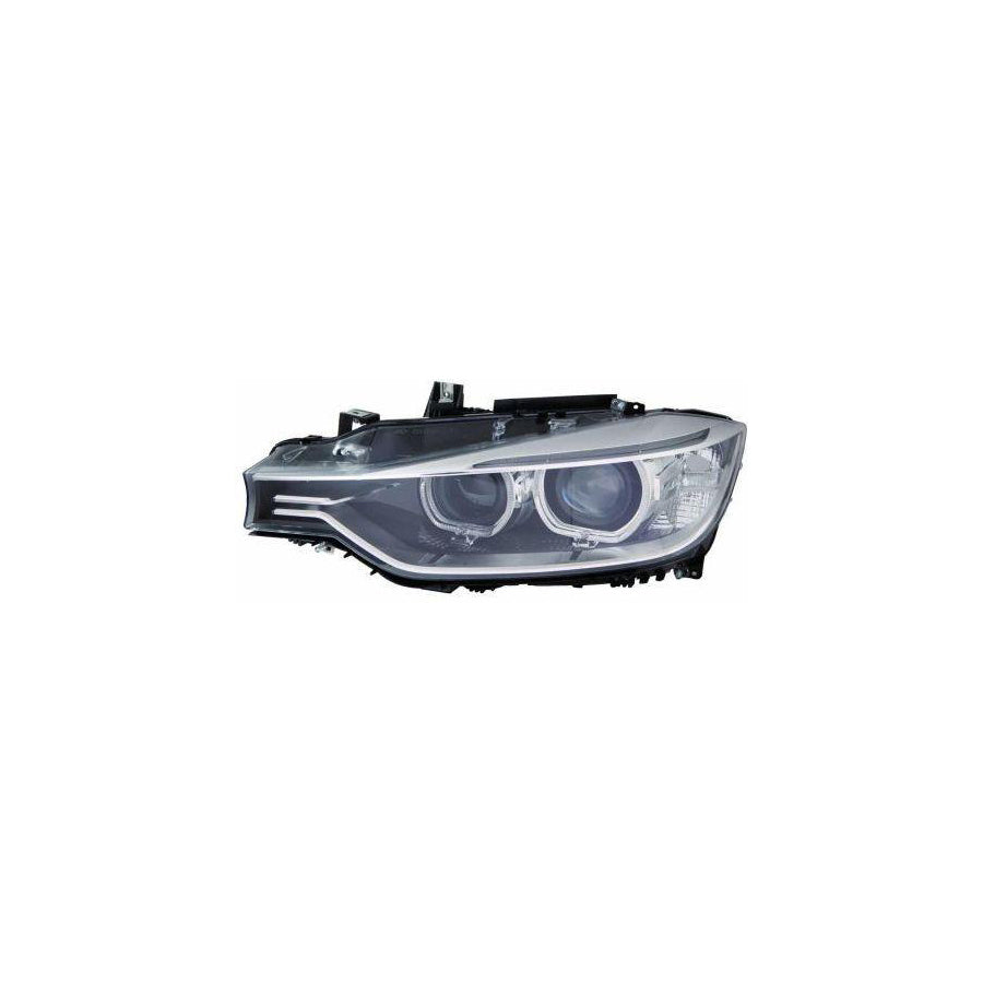 Abakus 4441183RMLEHM2 Headlight For Bmw 3 Series | ML Performance UK