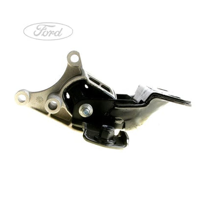 GENUINE FORD 1217187 KA TRANSMISSION BOX MOUNT BRACKET | ML Performance UK