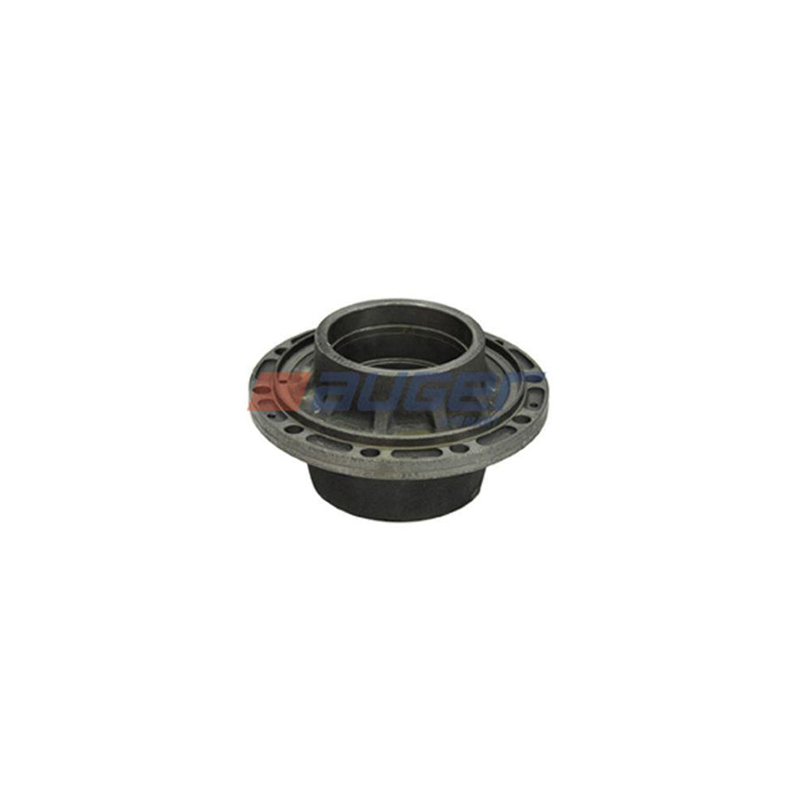 Auger 56334 Wheel Hub