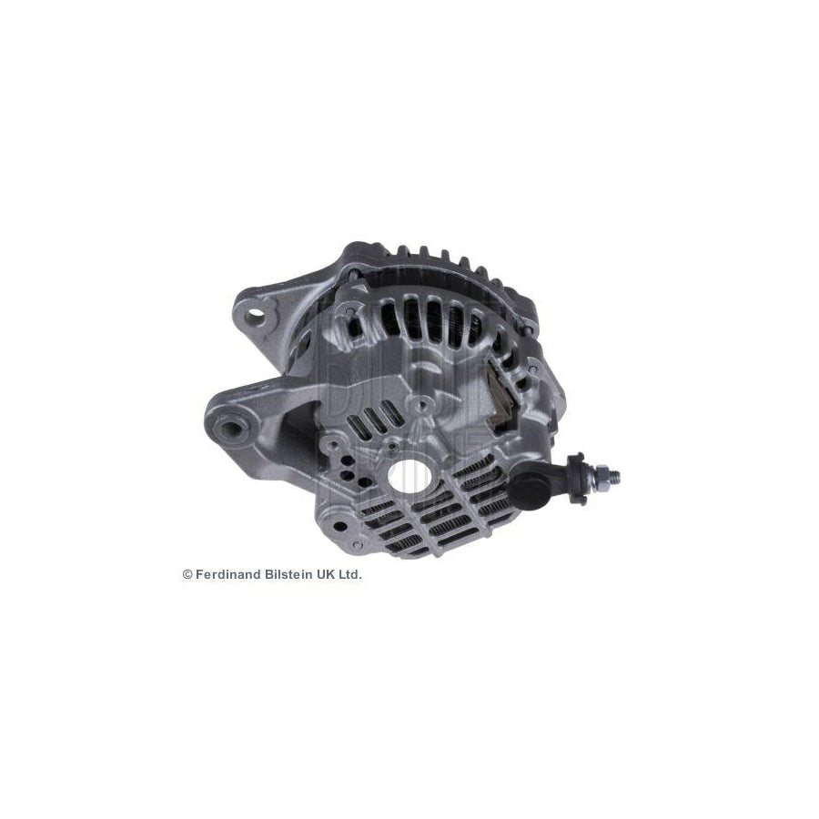 Blue Print ADN11195 Alternator