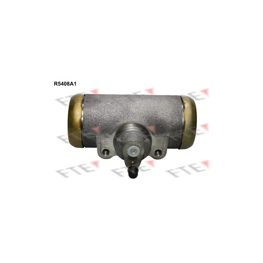 Fte R5408A1 Wheel Brake Cylinder | ML Performance UK Car Parts