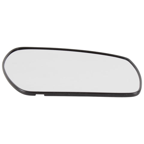 GENUINE FORD 1672573 C-MAX FUSION FRONT O/S RIGHT REPLACEMENT WING MIRROR GLASS | ML Performance UK