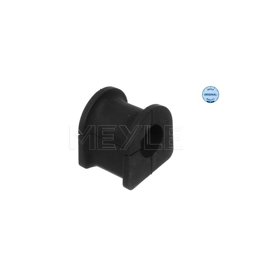 Meyle 034 032 0046 Anti Roll Bar Bush