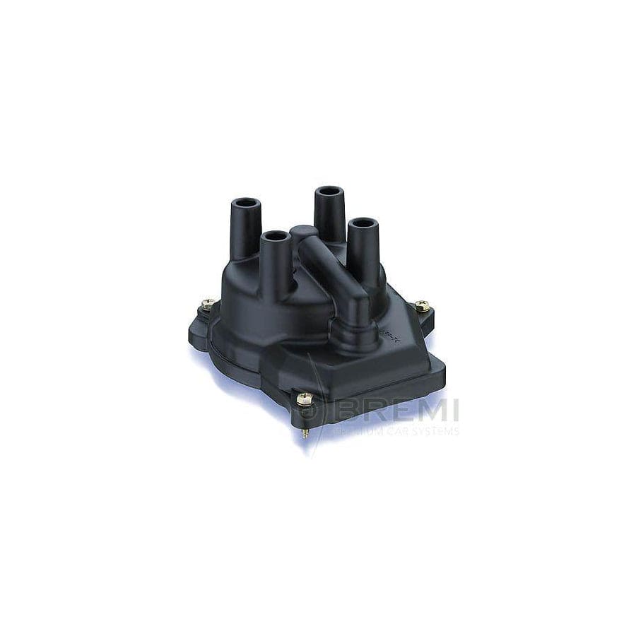 Bremi 6523 Distributor Cap