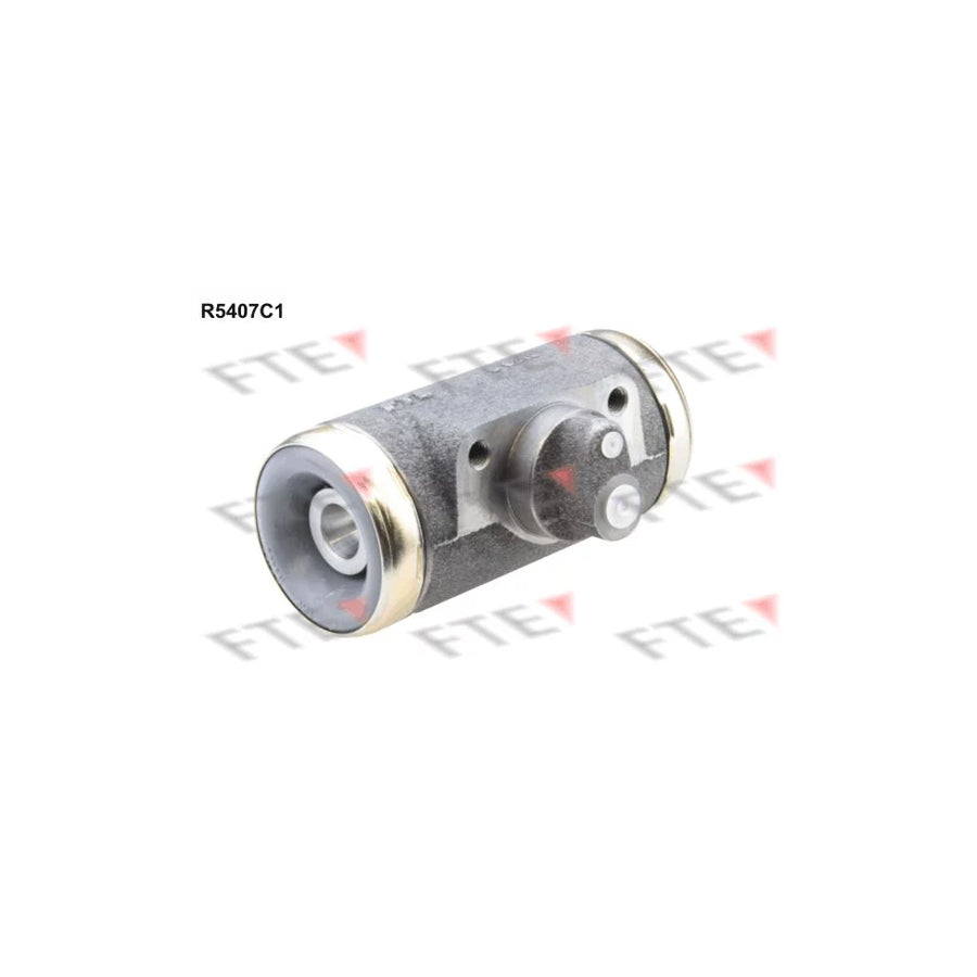 Fte R5407C1 Wheel Brake Cylinder | ML Performance UK Car Parts