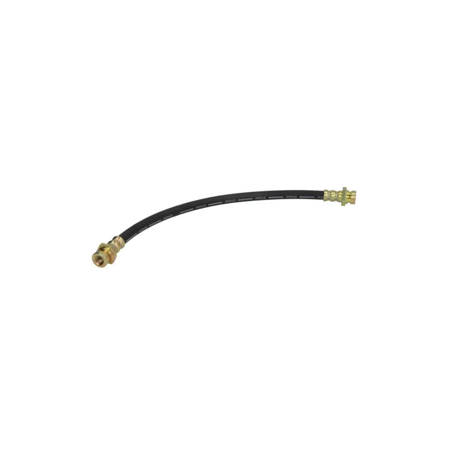 ABE C82011ABE Brake Hose