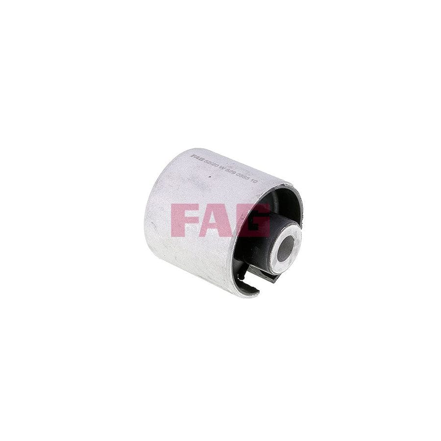 FAG 829 0585 10 Control Arm / Trailing Arm Bush