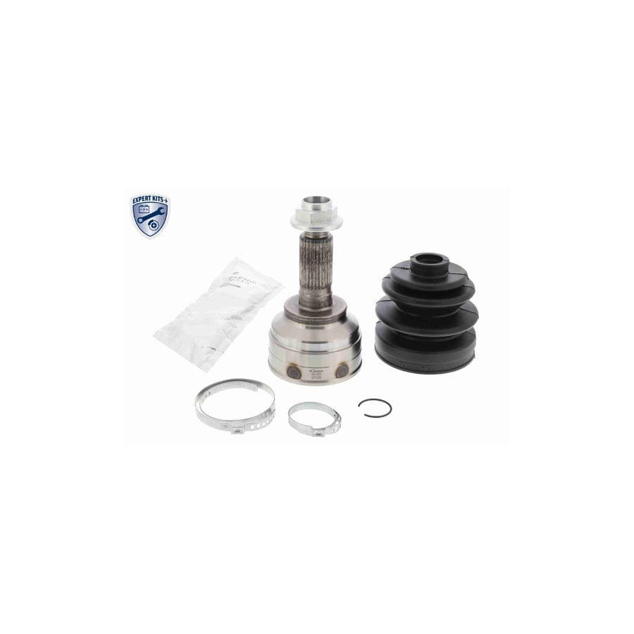 Ackoja A32-0035 Joint Kit, Drive Shaft | ML Performance UK