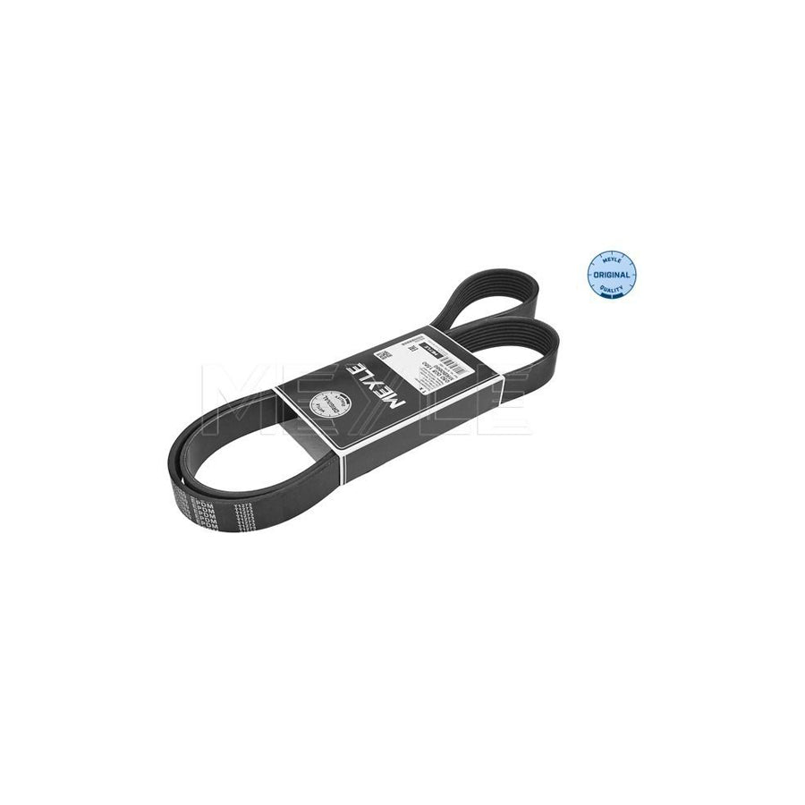 Meyle 050 007 1525 V-Ribbed Belt