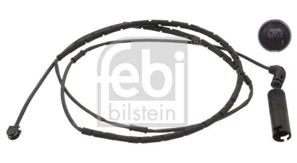 Febi Bilstein 11935 Brake Pad Wear Sensor For Bmw 3 Series | ML Performance UK Car Parts