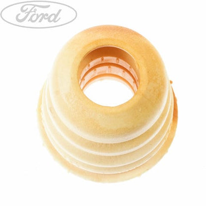 GENUINE FORD 5166065 FOCUS KUGA FRONT SUSPENSION BUMP STOP | ML Performance UK