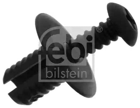 Febi Bilstein 100611 Expanding Rivet | ML Performance UK Car Parts