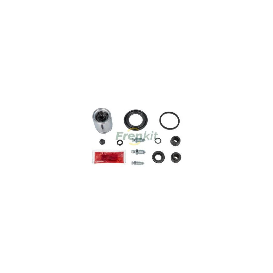 Frenkit 238977 Repair Kit, Brake Caliper | ML Performance UK Car Parts