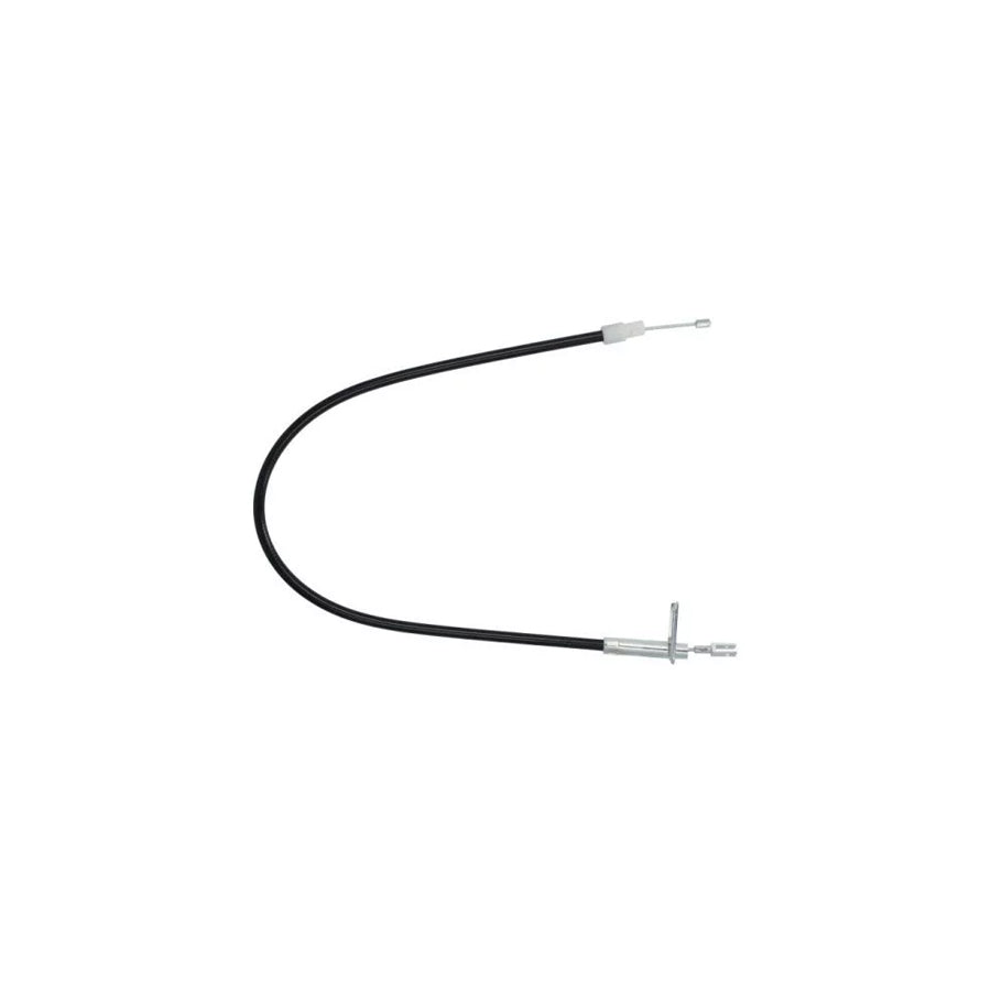 ABE C7M019ABE Hand Brake Cable