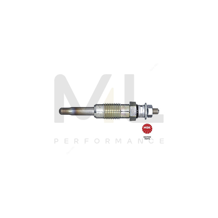 NGK Glow Plug Y-913J (NGK 5413) | ML Car Parts UK | ML Performance