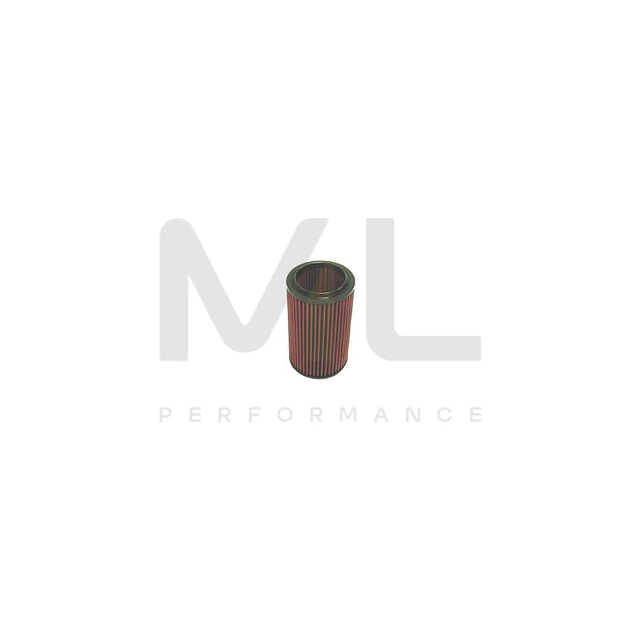 K&N E-9228 Replacement Air Filter | ML Car Parts UK | ML Performance