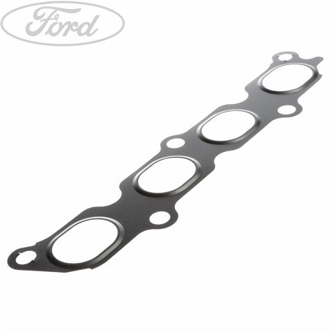 GENUINE FORD 1326381 C-MAX MONDEO FOCUS FIESTA EXHAUST MANIFOLD GASKET | ML Performance UK