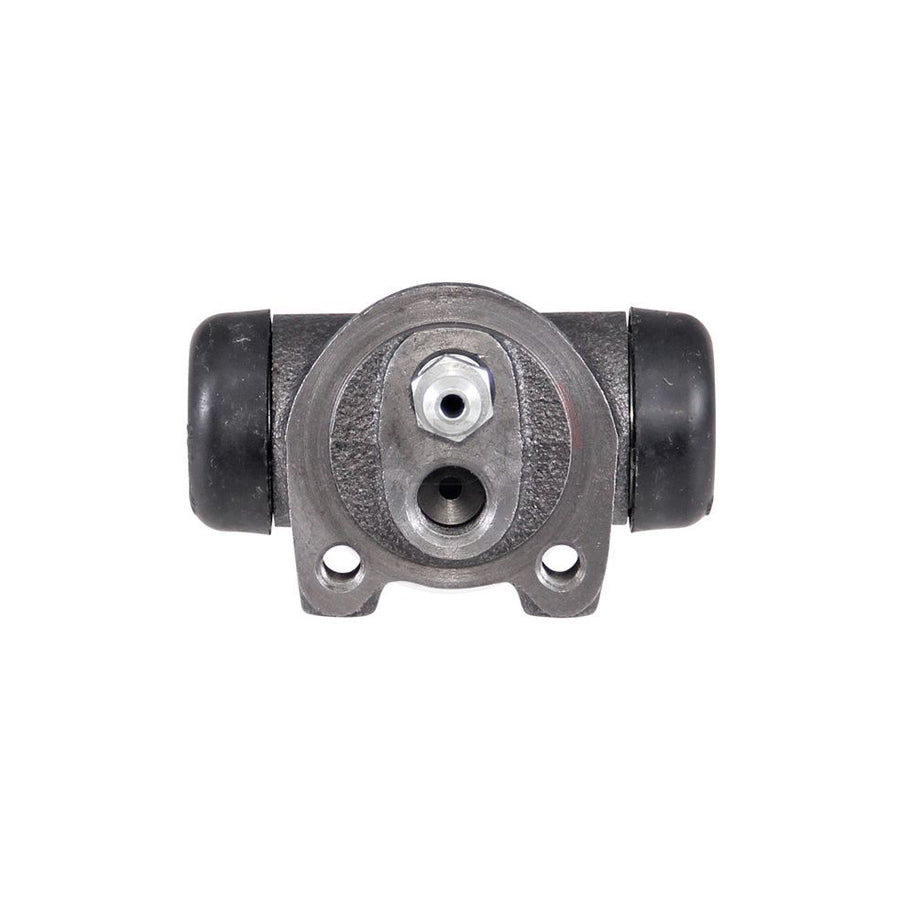 A.B.S. 2714 Wheel Brake Cylinder For Ford Sierra