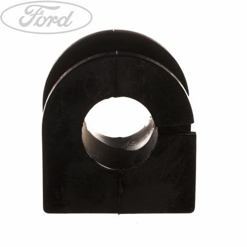 GENUINE FORD 4041489 TRANSIT FRONT ANTI ROLL BAR D BUSH 38MM X 50MM | ML Performance UK