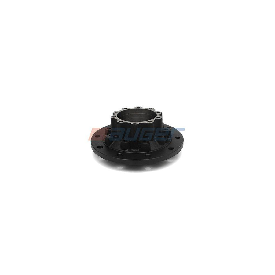 Auger 56333 Wheel Hub