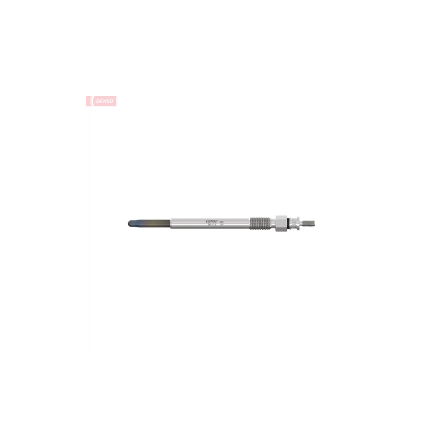 Denso DG113 Dg-113 Glow Plug | ML Performance UK