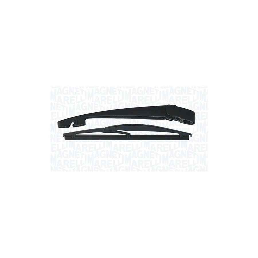 Magneti Marelli 000723180004 Wiper Blade For Mitsubishi Asx Off-Road (Ga0) | ML Performance UK Car Parts