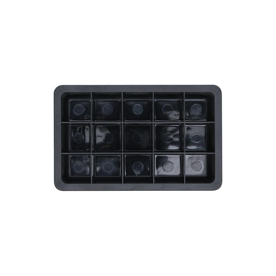 Bgs 67103 Magnetic Tray