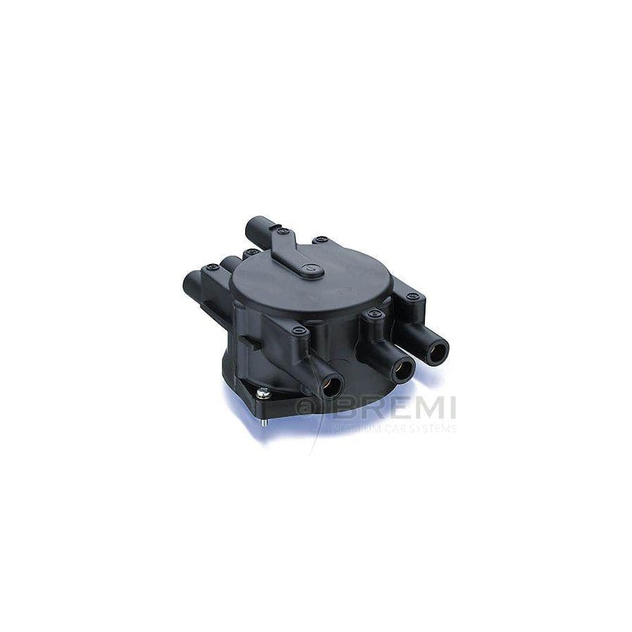 Bremi 6521 Distributor Cap