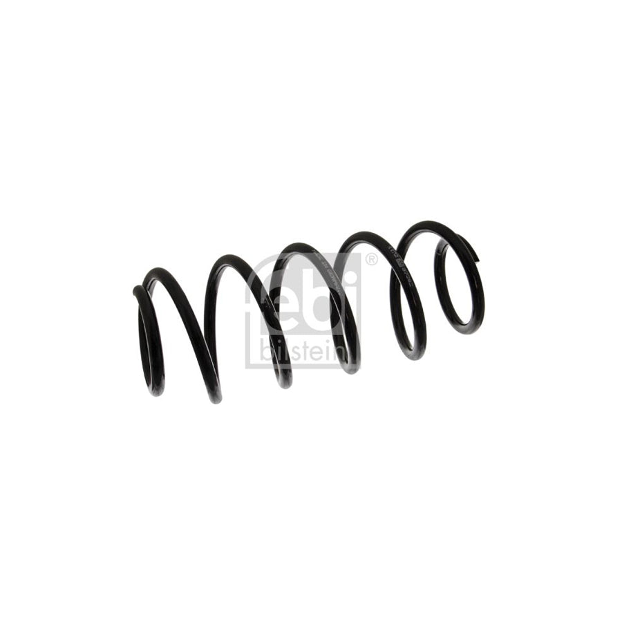 Febi Bilstein 37382 Coil Spring