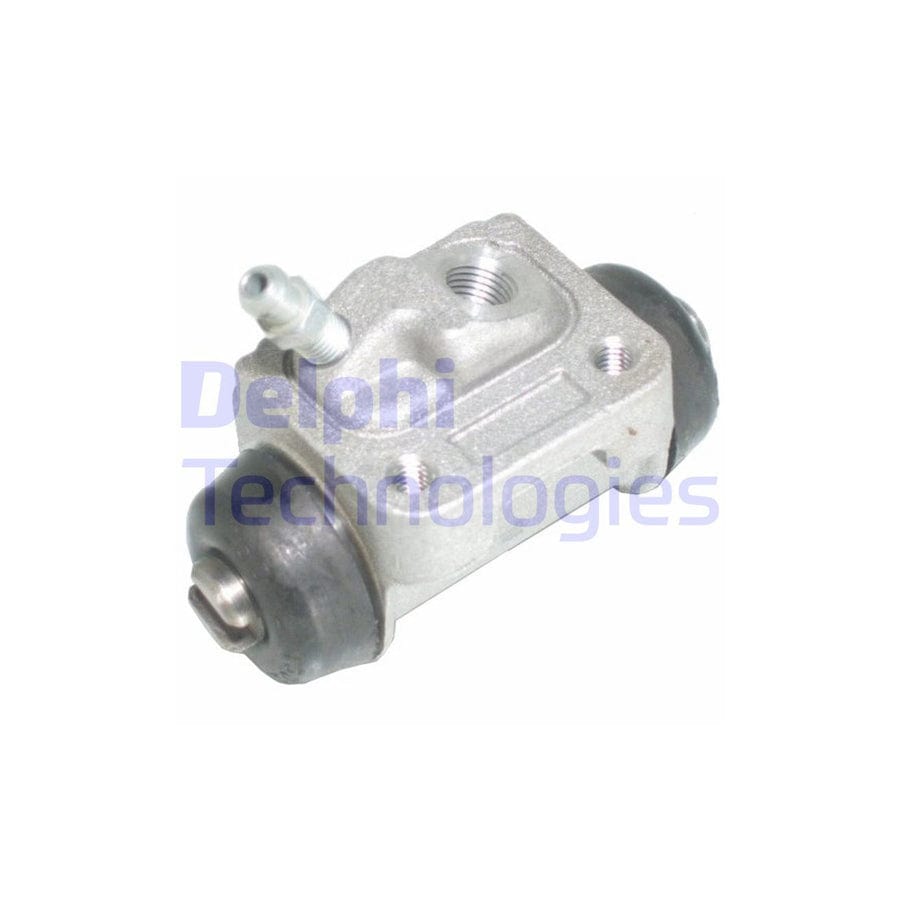 Delphi Lw62050 Wheel Brake Cylinder