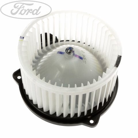 GENUINE FORD 1505363 HEATING PARTS | ML Performance UK