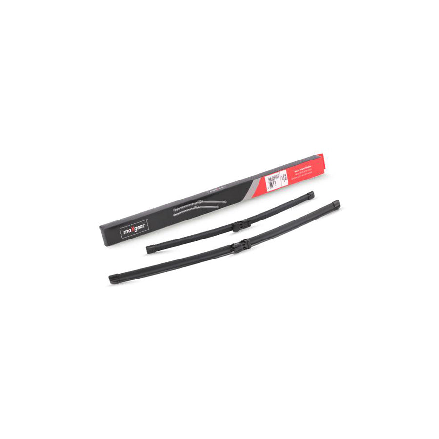 Maxgear 39-0109 Wiper Blade | ML Performance UK Car Parts