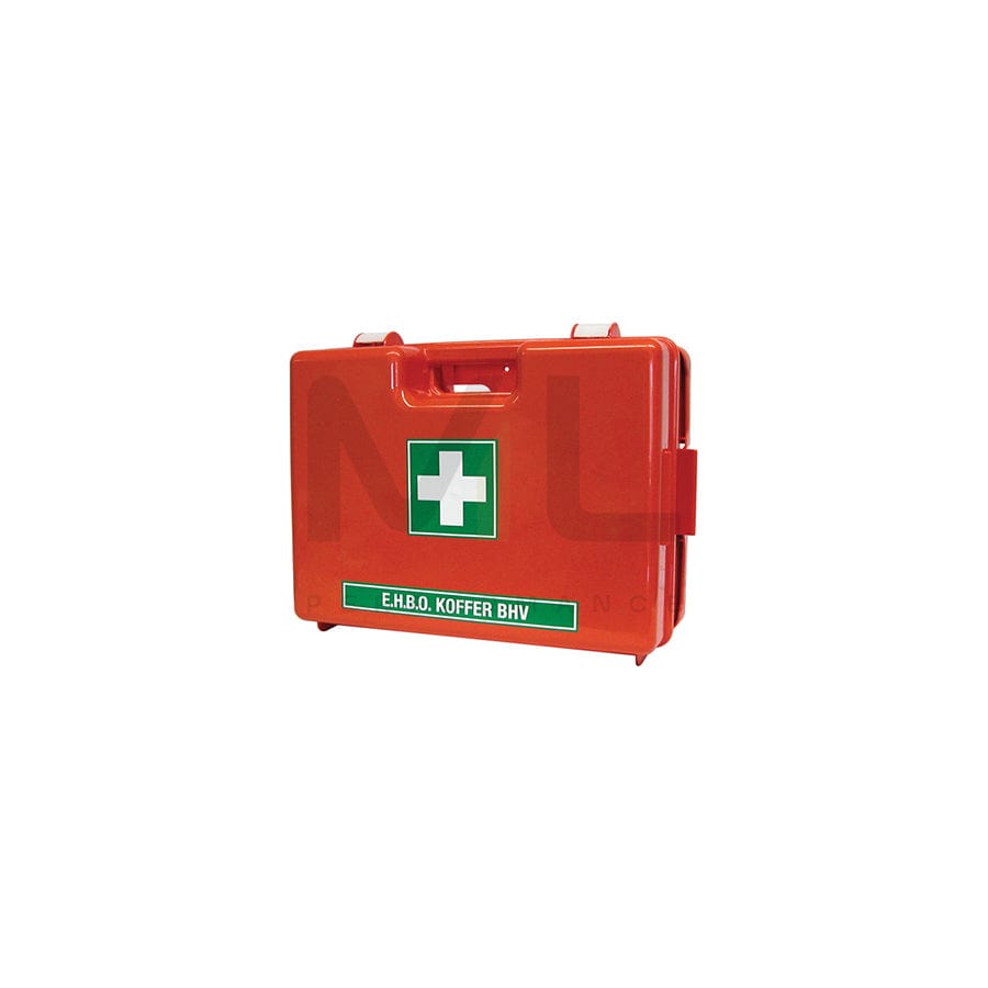 Bevaplast 0117114 First aid kit | ML Performance Car Parts