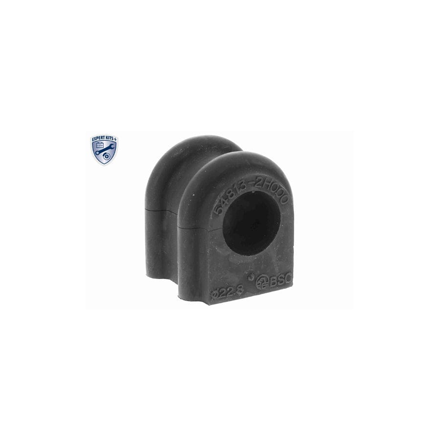 Ackoja A38-0276 Oil Sump | ML Performance UK