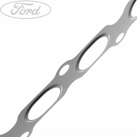 GENUINE FORD 1326381 C-MAX MONDEO FOCUS FIESTA EXHAUST MANIFOLD GASKET | ML Performance UK