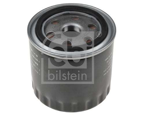 Febi Bilstein 172081 Oil Filter | ML Performance UK Car Parts