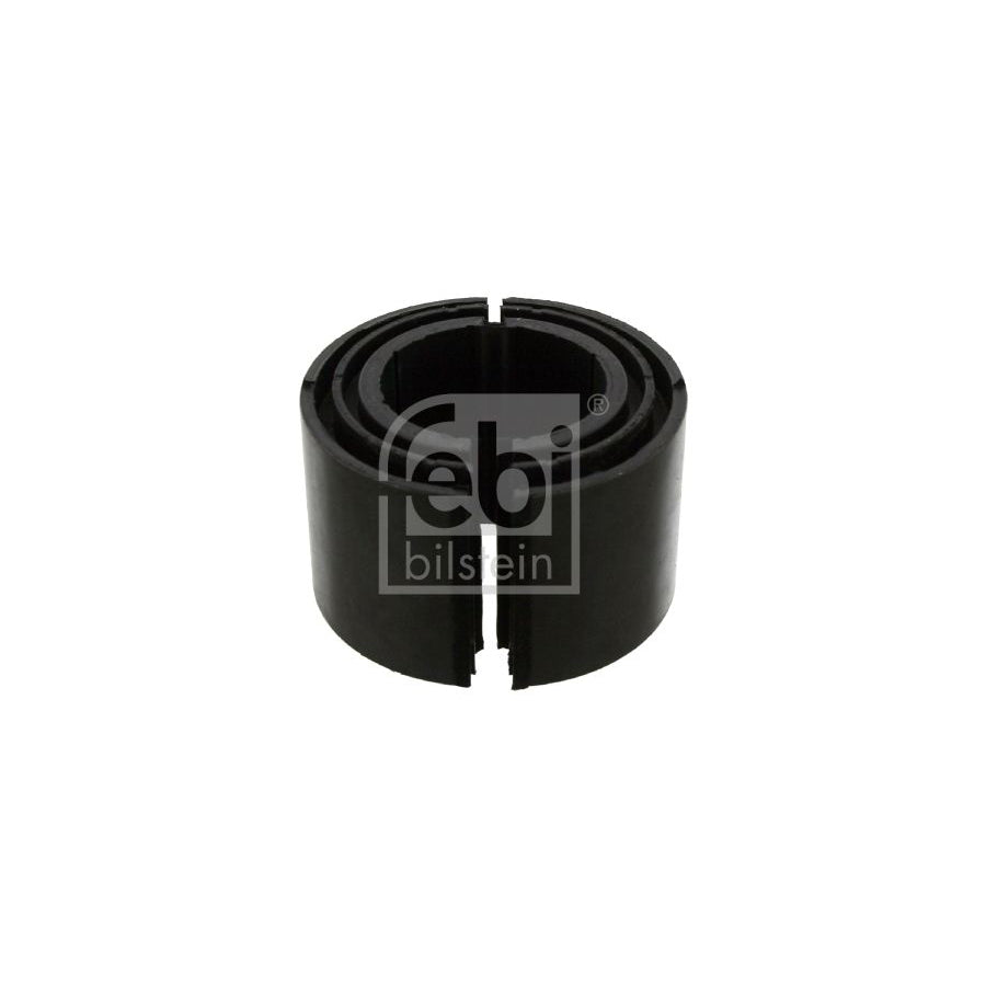 Febi Bilstein 23937 Anti Roll Bar Bush