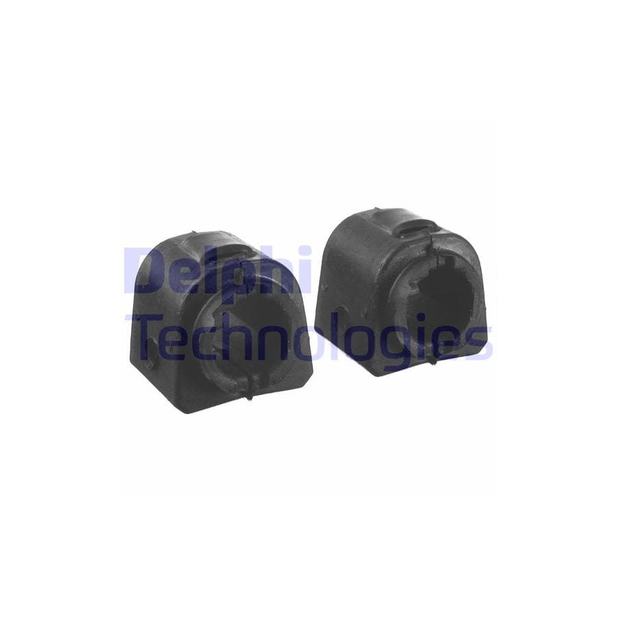 Delphi Td998W Anti Roll Bar Bush