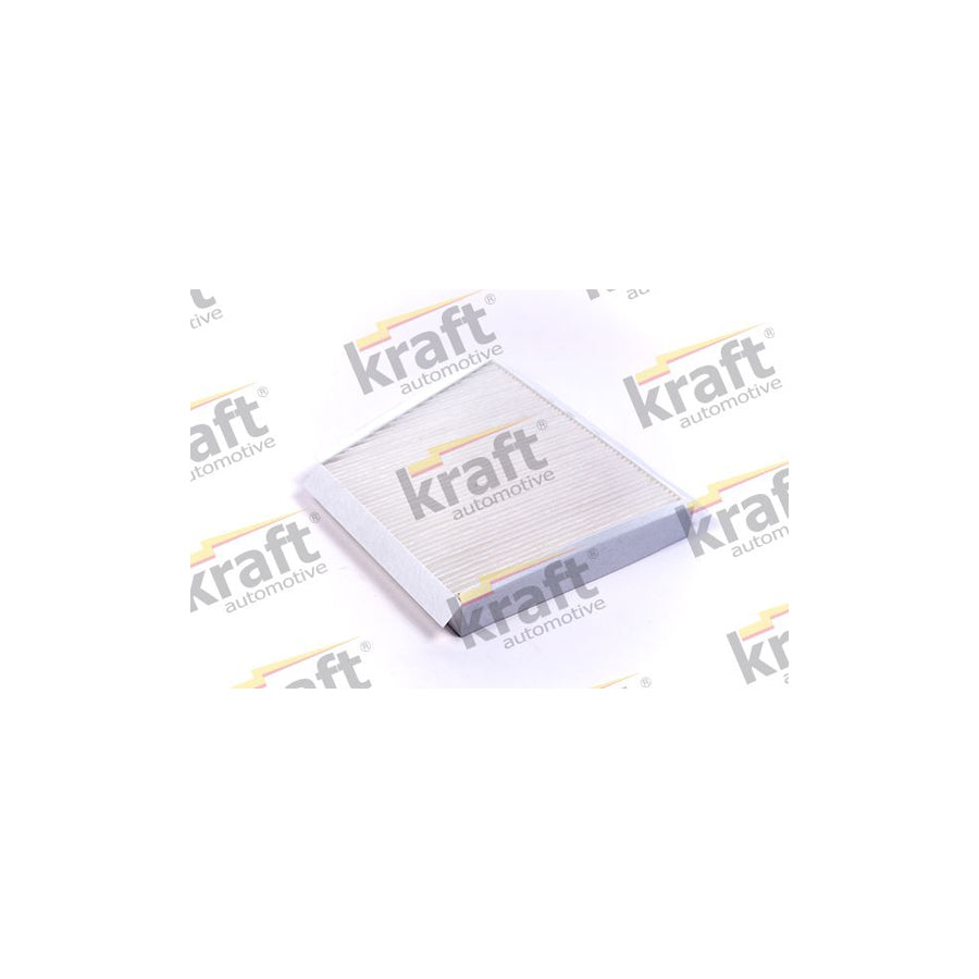 Kraft 1731200 Pollen Filter | ML Performance UK Car Parts