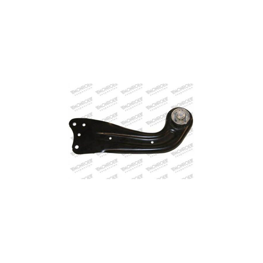 Monroe L29B13 Suspension Arm For VW Touran