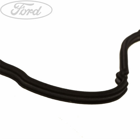 GENUINE FORD 1143176 CYLINDER HEAD COVER GASKET | ML Performance UK