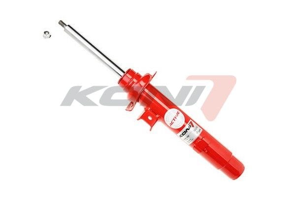 KONI 8745-1356 Shock Absorber | ML Performance UK