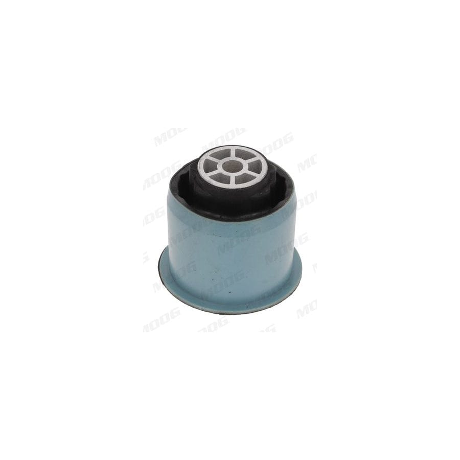 Moog Ci-Sb-8991 Axle Bush | ML Performance UK Car Parts