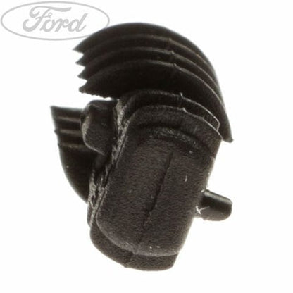 GENUINE FORD 1326332 FOCUS FRONT SUSPENSION ARM LOCATING PIN | ML Performance UK