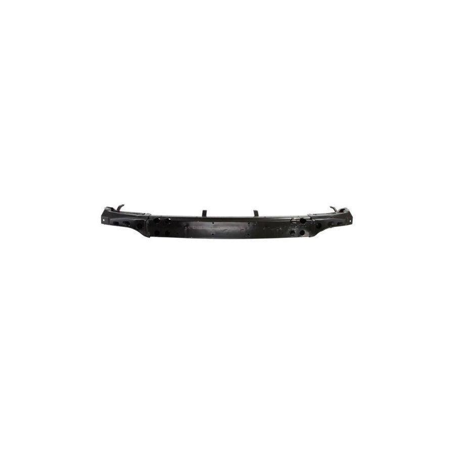 Blic 5502-00-8136943P Bumper Reinforcement For Toyota Land Cruiser Prado 120 (J120)