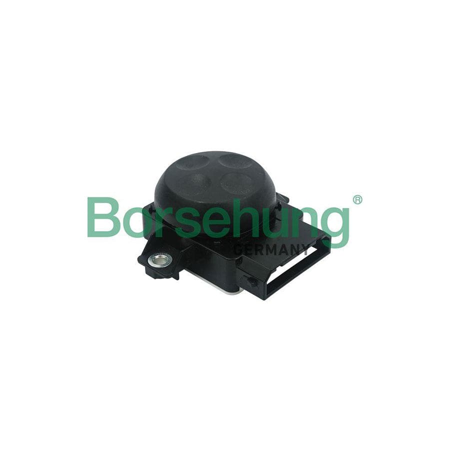 Borsehung B11426 Control, Seat Adjustment